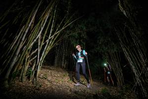 BIB: 
                            <button type="button" onclick="openModal(19394324)" class="btn btn-primary btn-sm float-right btn-popup" data-toggle="modal" data-target=".modal-high-quality">
                        <i class="fas fa-shopping-cart"></i> Add to Cart
                    </button>
                                            <button type="button" onclick="isThisMe(19394324, true)" class="btn btn-success btn-sm float-right btn-popup btn-isme hidden" data-toggle="tooltip" data-placement="bottom" title="นี่คือรูปของคุณใช่ไหม คลิกที่นี่เพื่อเอาเข้าอัลบั้ม">
                        <i class="fas fa-plus"></i> Add to album
                    </button>
                    <button type="button" onclick="isThisMe(19394324, false)" class="btn btn-warning btn-sm float-right btn-popup btn-isnotme hidden">
                        <i class="fas fa-ban"></i> Remove from album
                    </button>